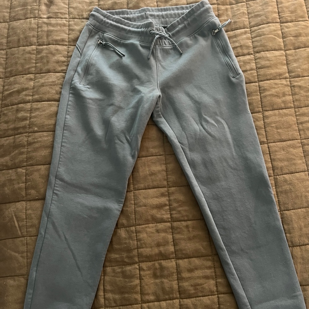 Kid’s Old Navy Jogger